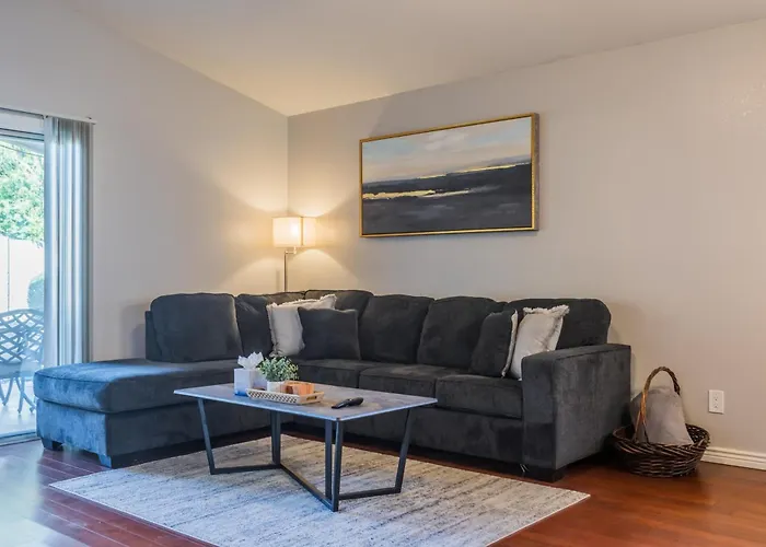 Cozy House W Pool Near State Farm Stadium * Glendale